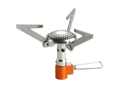 Vango Atom Camping Stove