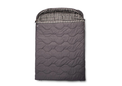 Vango Aurora Kingsize 3 Season Sleeping Bag