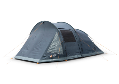 Featured Studio Image of Vango Beta 550XL Poled Tent