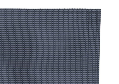 Vango CP303 Breathable Deluxe Fitted Awning Carpet