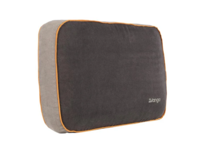 Vango Deep Sleep Memory Pillow Camping Pillow