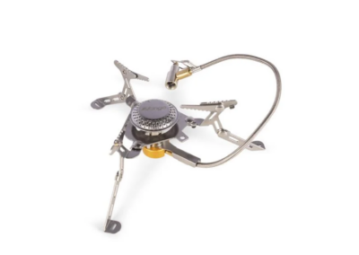 Vango Firestorm Camping Stove