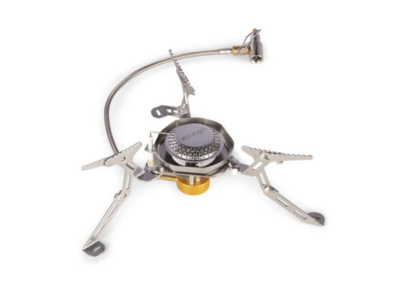 Vango Firestorm Spark Camping Stove