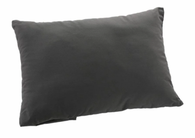 Vango Foldaway Pillow camping pillow
