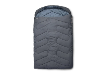Vango Gravity Double 2 Season sleeping bag