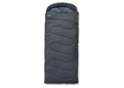 Vango Gravity Grande 2 Season sleeping bag