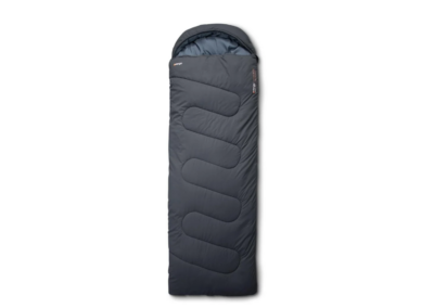 Vango Gravity Single 2 Season Sleeping Bag