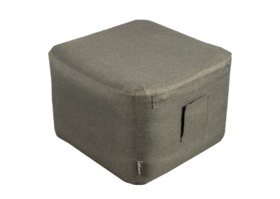 Vango Havana Air Inflatable Outdoor Footstool