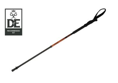 Vango Kesugi Walking Pole Single - DofE