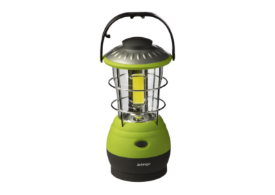 Featured studio image of Vango Lunar 250 Lantern