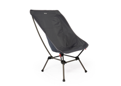 Vango Micro Lux Tall Camping Chair
