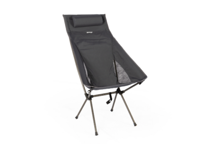 Vango Micro Tall Recliner Chair