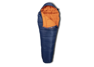 Vango Nitestar Alpha 250 Sleeping Bag