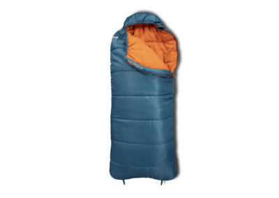 Vango Nitestar Alpha Junior Quad sleeping bag