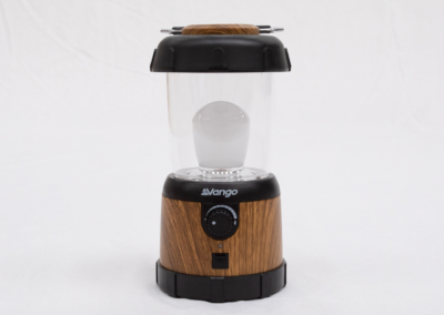 Vango Nova 200 Recharge USB Lantern