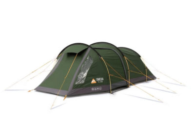 Vango Omega TC 350 Tent