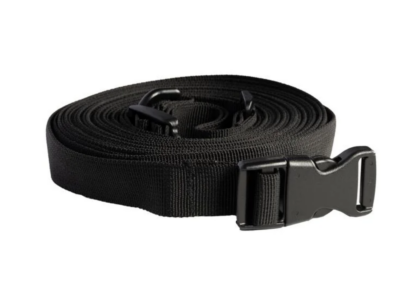 Vango Over-Vehicle Attachment Straps 8m for Drive-Away Awnings