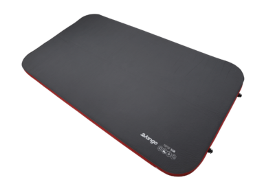 Vango PopTop 5 cm Self-Inflating Mattress