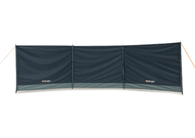 Vango Sentinel Family Windbreak
