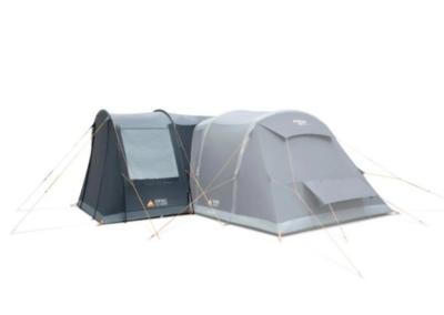 Vango Sentinel Side Awning