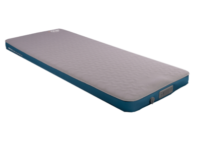 Vango Shangri-La Lux 12cm Grande Self-Inflating Mattress