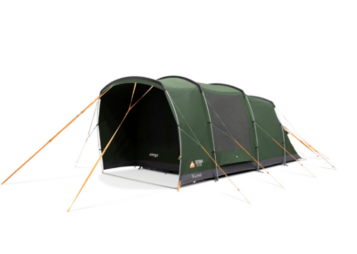 Vango Sierra TC 300 Air Tent