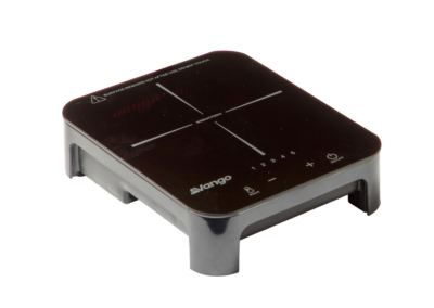 Vango Sizzle outdoor induction hob