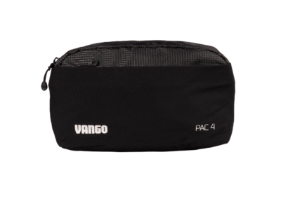 Vango Sling Pac 4L Rucksack