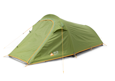 Vango Soul 200 Tent