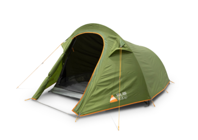 Featured Studio Image of Vango Soul 300 Tent