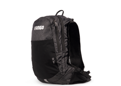 Vango Trail Pac 10L Rucksack