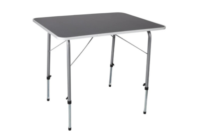 Medium Solid Top Table