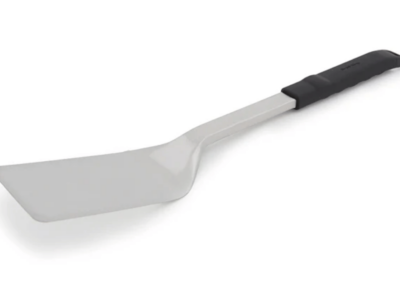 Broil King Baron Turner