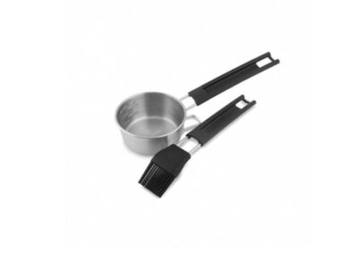 Broil King Basting Set