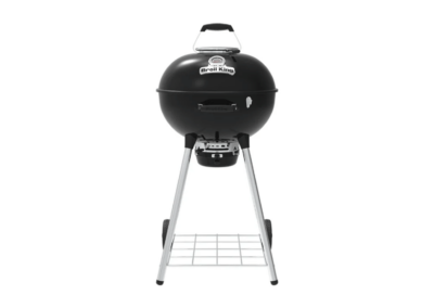 Broil King Crown Charcoal Kettle 57cm Barbecue
