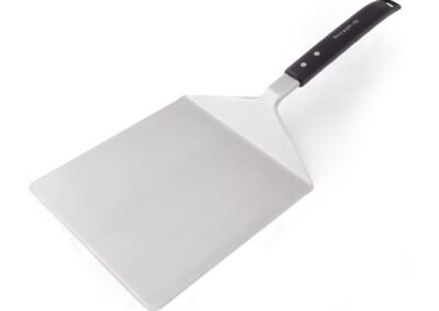 Broil King Imperial Double Wide Super Flipper