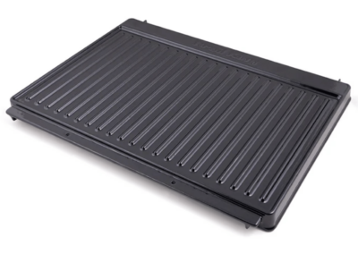 Broil King Planch xl ridged