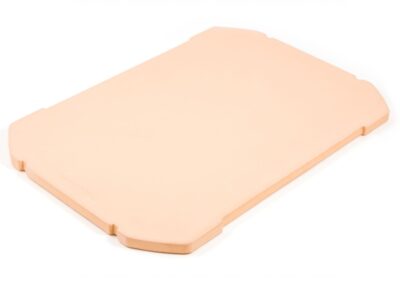 Broil King Rectangular Pizza Stone