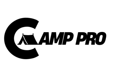 Camp Pro Logo (500x500px)