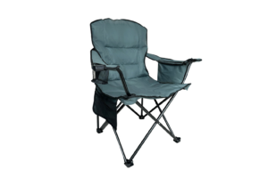 Camp Pro Neptune Folding Camping Chair
