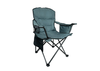 Camp Pro Neptune Folding Camping Chair