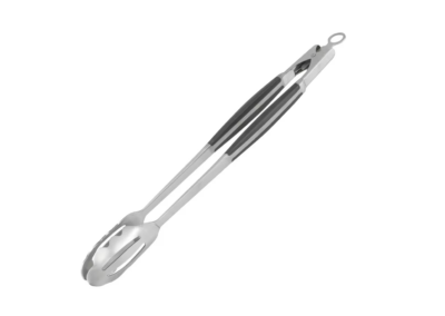 Campingaz Stainless Steel Tongs