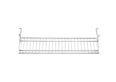 Campingaz Attitude 2100 BBQ Warming Grid