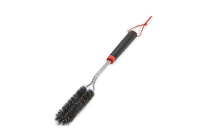 Weber 46cm Detail Brush