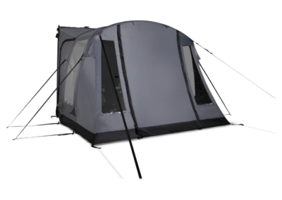 Kampa Waypoint Air Driveaway Awning