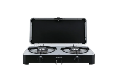 MGCP MESTIC COOKER (2)