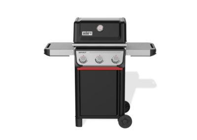 Weber Spirit E-315 Gas Barbecue