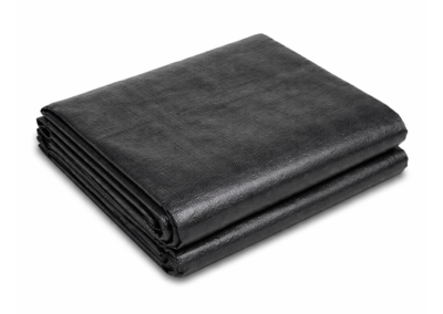 Telta County 6 Tent Footprint