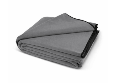 Telta County 8 Tent Carpet