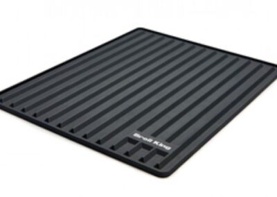 Broil King Silicone Side Shelf Mat
